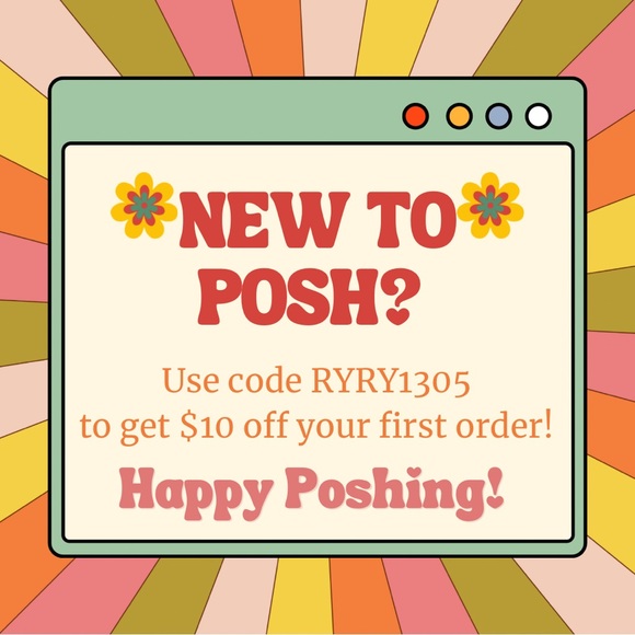 Women’s Old Navy Active 7/8 Workout Leggings Activewear Green Multi Color Sz M - Picture 9 of 9